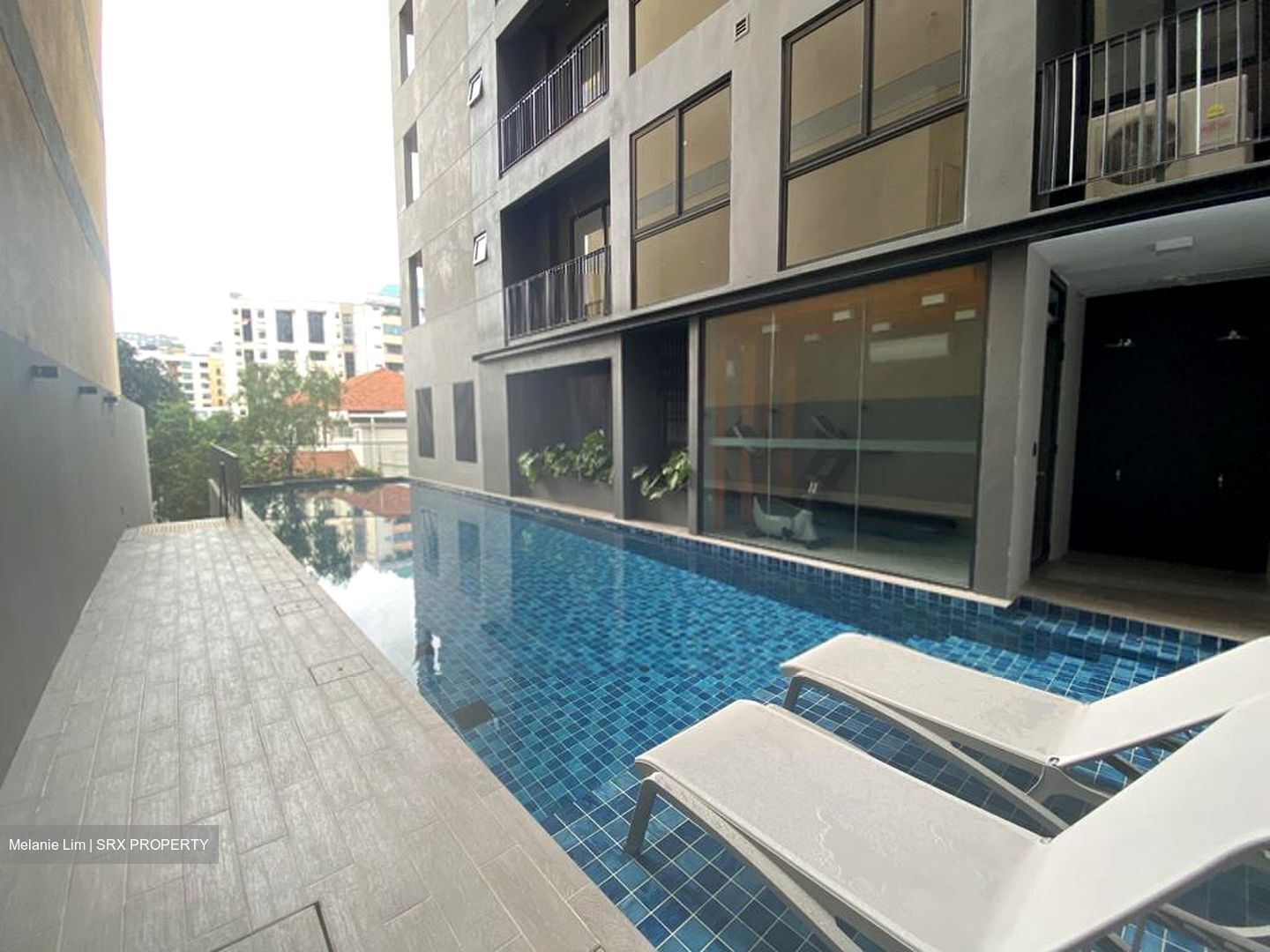 REZI 35 (D14), Apartment #638244941